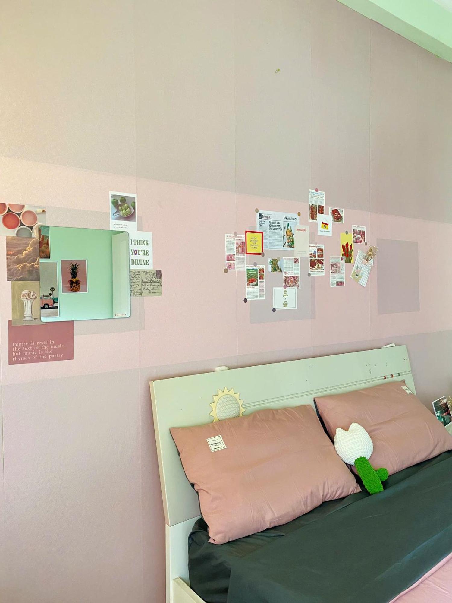 Lava Homestay Thành phố Hải Phòng Ngoại thất bức ảnh
