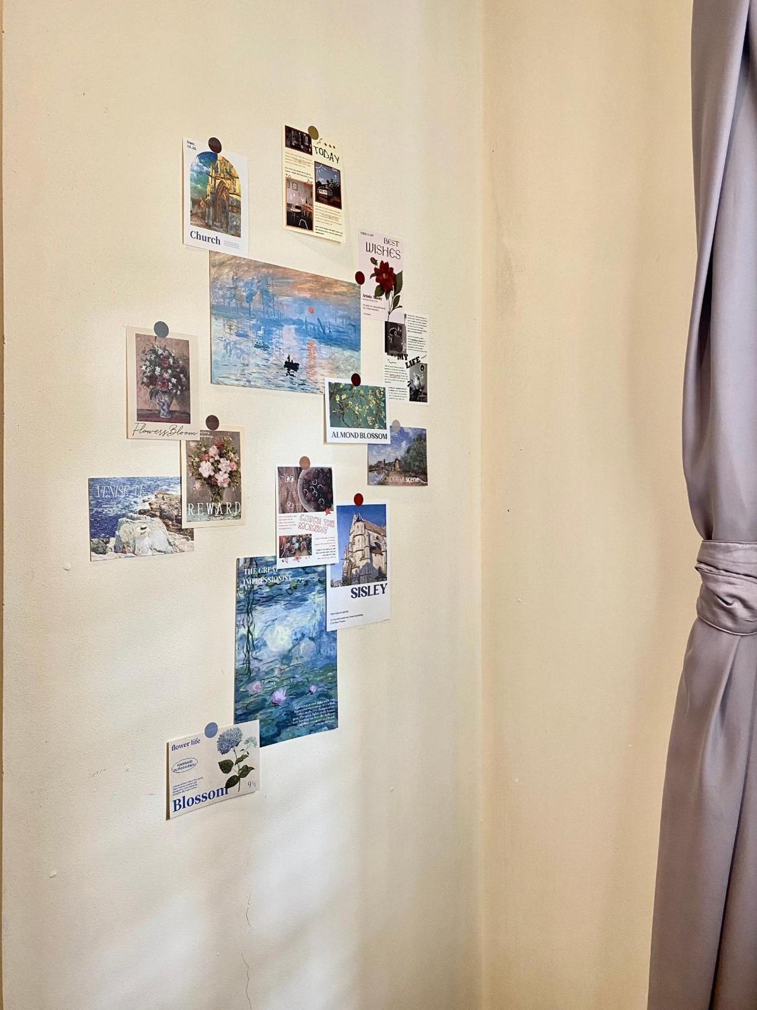 Lava Homestay Thành phố Hải Phòng Ngoại thất bức ảnh